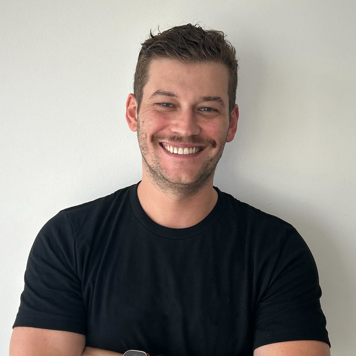 Sean Finn
